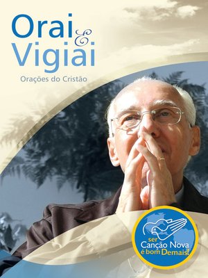cover image of Orai e Vigiai